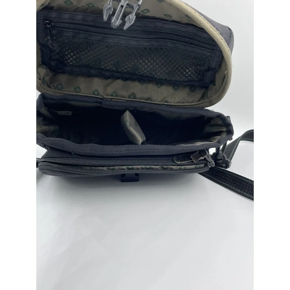 Samsonite this camera